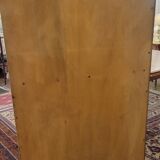 Scandinavian corner furniture