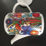 Acapulco Villeroy and boch coffee maker