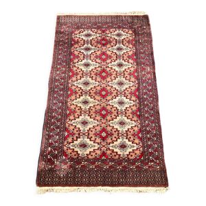 tapis persan