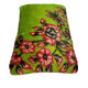 Vintage turkish cushion cover , 30 x 50 cm