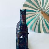 Decorative horse