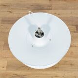 PH 6 - 6 1/2 Charlottenborg Pendant Light by Poul Henningsen, Ebbe Christensen & Sophus Frandsen for