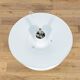 PH 6 - 6 1/2 Charlottenborg Pendant Light by Poul Henningsen, Ebbe Christensen & Sophus Frandsen for
