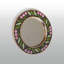 Miroir de designer