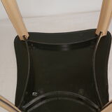 Roche Bobois chairs