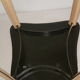 Roche Bobois chairs