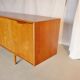 Scandinavian mcIntosh teak line