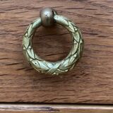 Parisian art deco wardrobe 1930