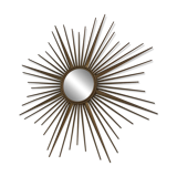 Chaty Vallauris mirror 86 cm