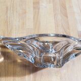 Bayel crystal bowl