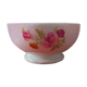 Bol à petit déjeuner en porcelaine