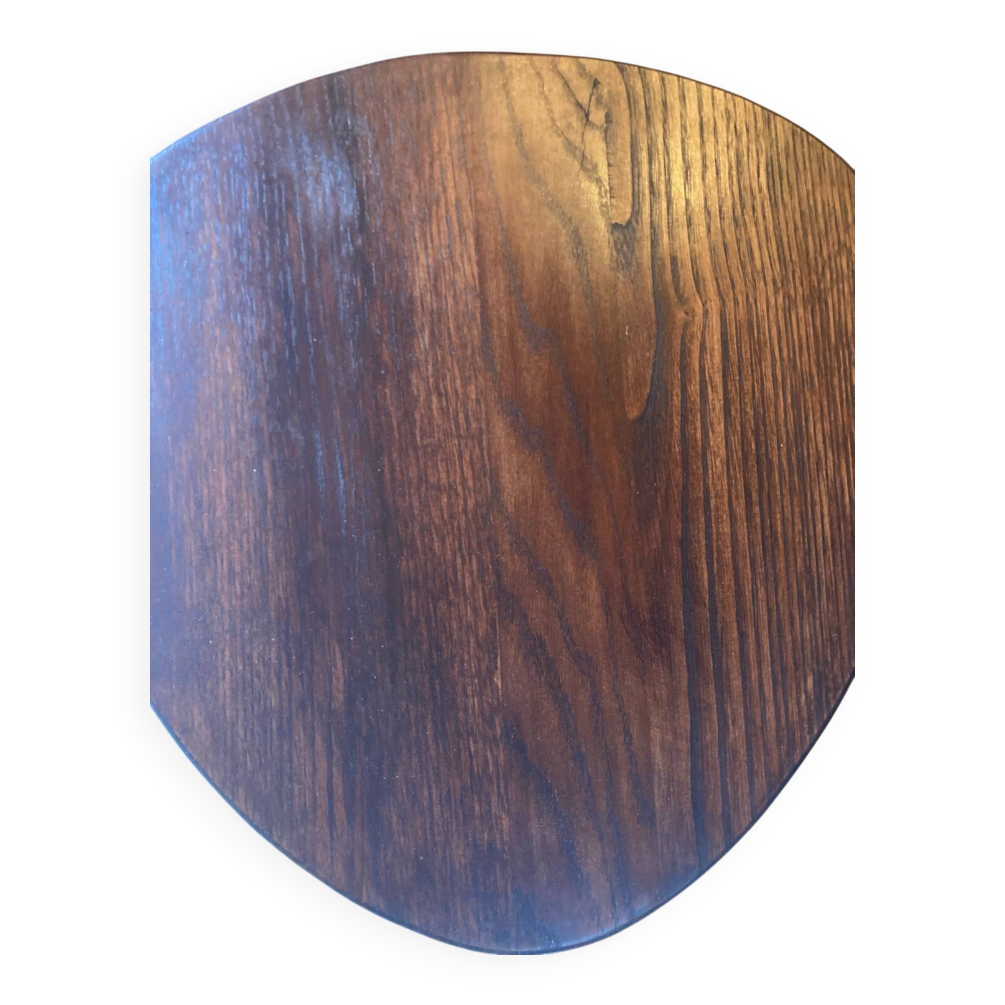 Coffee table or side table.