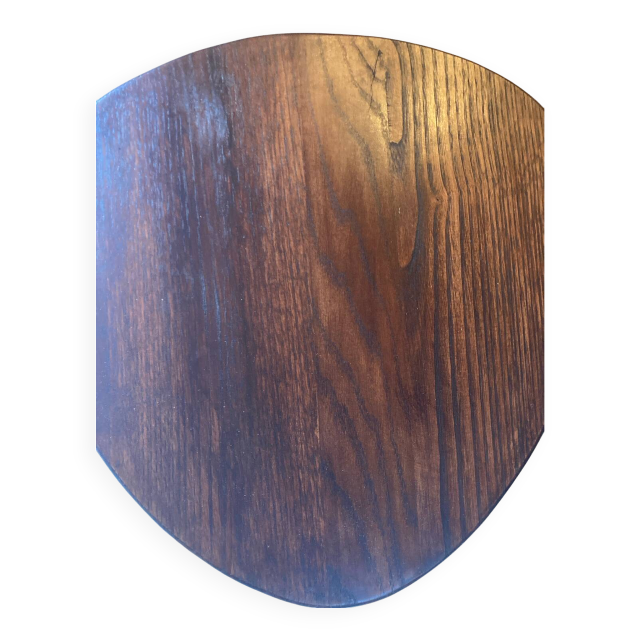Table basse ou bout de canapé