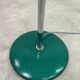 Lidokov S102 floor lamp