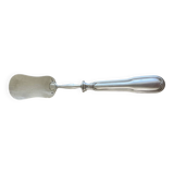 Cristofle sweet pastry scoop.