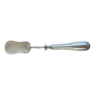 Cristofle sweet pastry scoop.