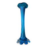 Soliflore en verre