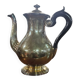 CHOCOLATE POT