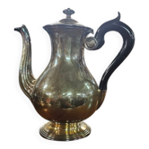 Cafetiere chocolatiere