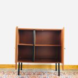 1960 teak extra furniture