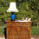 Lampe Louis Drimmer