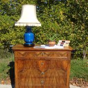 Lampe Louis Drimmer