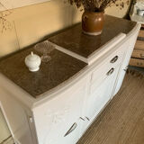 Buffet art deco 40/50