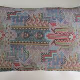 Upholstery cushion