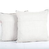 cushions