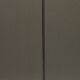 Lampadaire de la marque italienne Luci, 1980