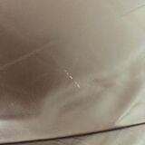 Smala sofa bed, Cinna Ligne Roset par Pascal Mourgue