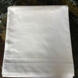 Sheet 100% cotton made in Egypt