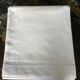 Sheet 100% cotton made in Egypt