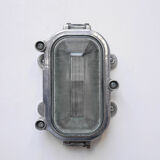 Trilateral CCCP applies