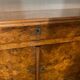 Louis Philippe sideboard