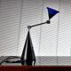 Magamagó Tavolo table lamp by G. Marianelli and A. Danielak for Tronconi (MK10319)