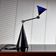 Magamagó Tavolo table lamp by G. Marianelli and A. Danielak for Tronconi (MK10319)