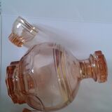 Service à liqueur