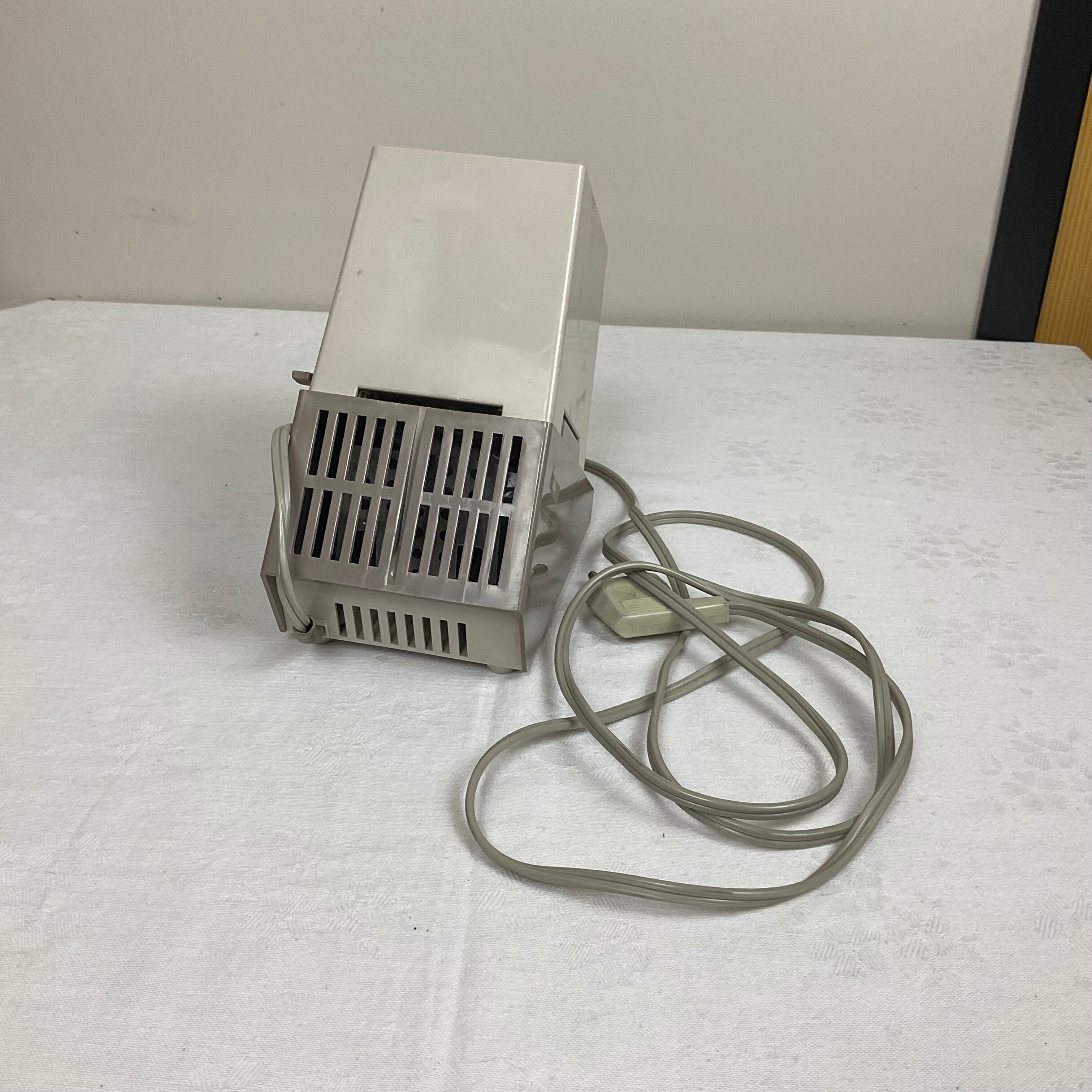 Vintage Cenei Scoper D2 viewer