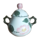 Sucrier Villeroy & Boch Wild Rose