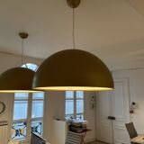 Suspension flos skygarden