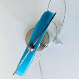 Moon design lamp