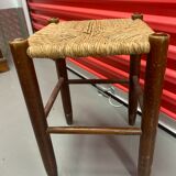 Tabouret