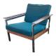 Vintage armchair