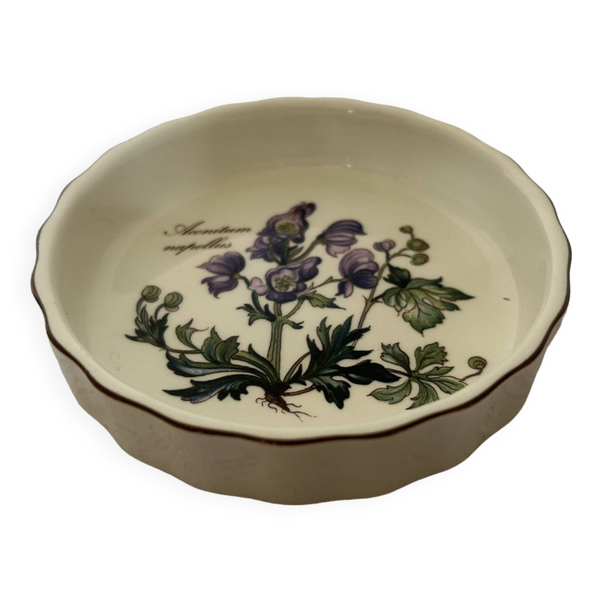 Empty Pocket Villeroy & Boch