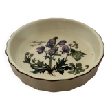 Empty Pocket Villeroy & Boch