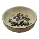 Empty Pocket Villeroy & Boch