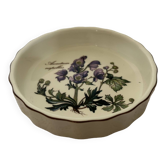 Vide Poche Villeroy & Boch