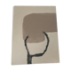 Abstract painting