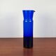 Vintage glass carafe from Spiegelau.